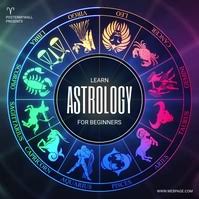 Astrobharati - The Best Online Astrology App
